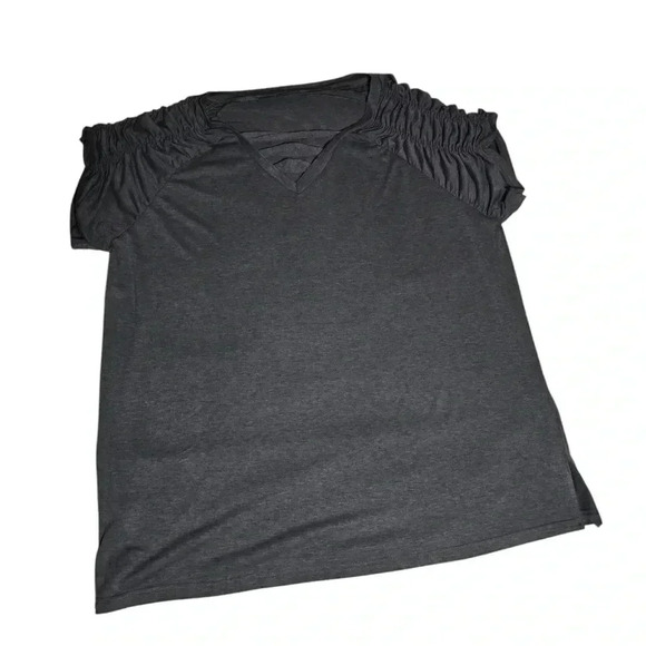 Unbranded Blouse 3XL NWT - Picture 3 of 6